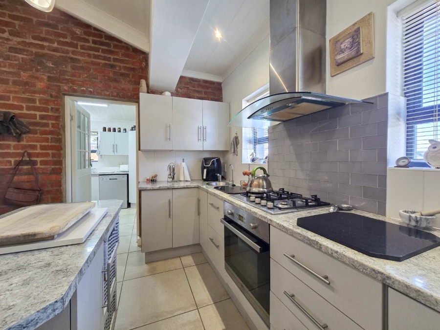 3 Bedroom Property for Sale in Stilbaai Wes Western Cape